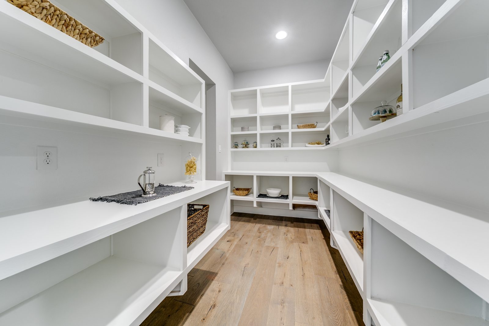 Foxglen Residence 3