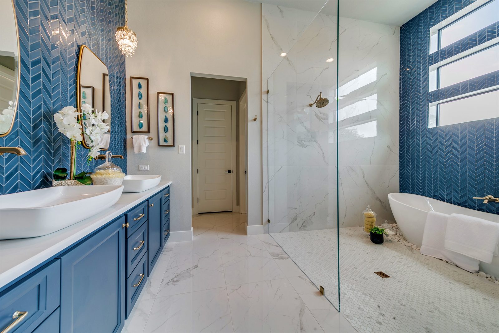 Foxglen Residence 5
