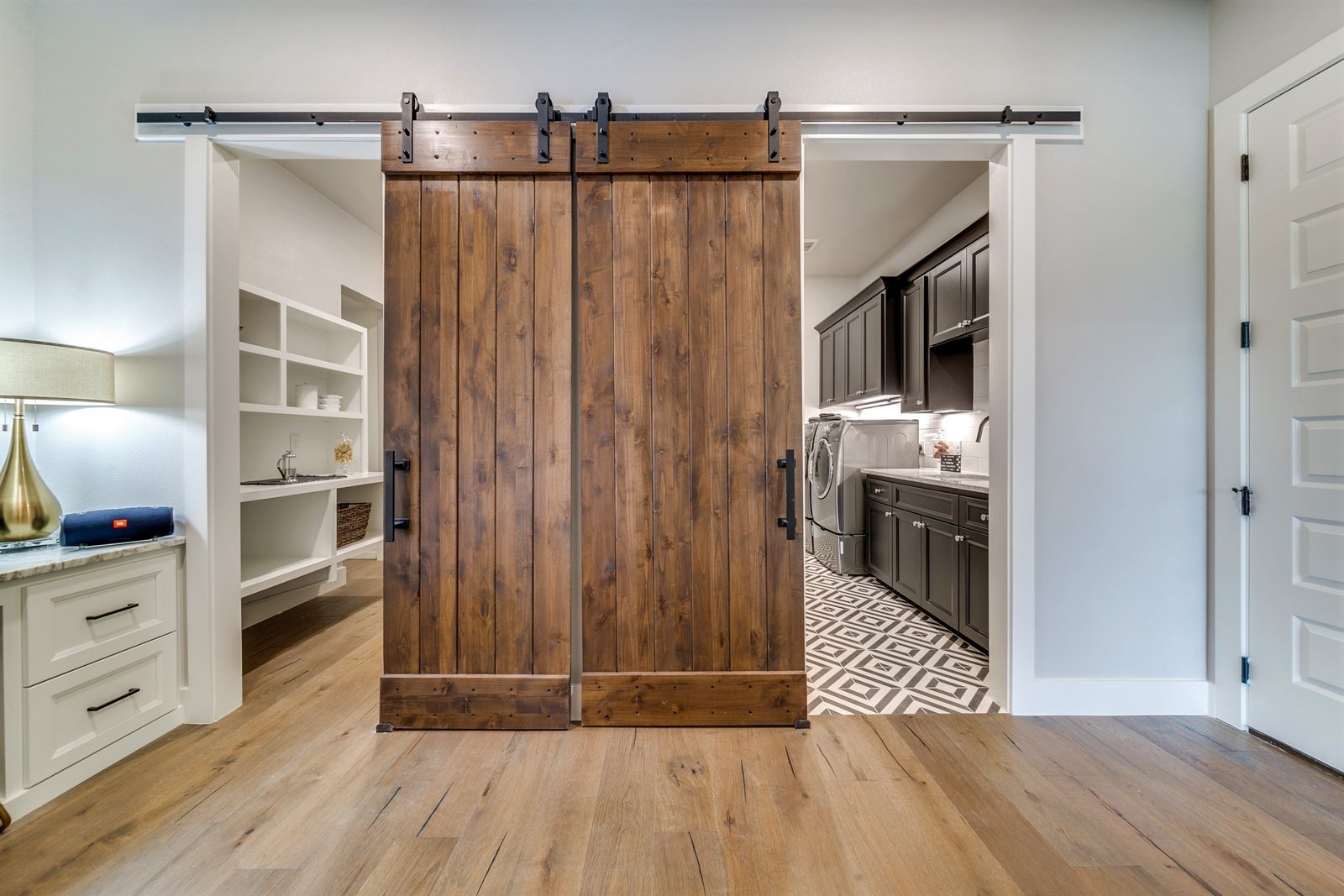 Foxglen Residence 9