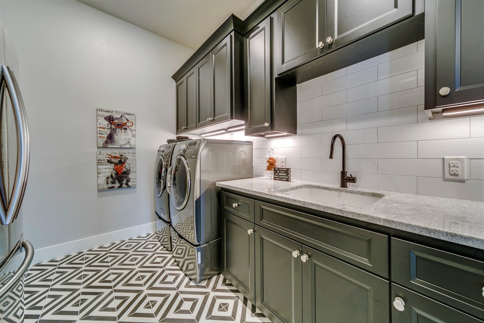 Foxglen Residence 10