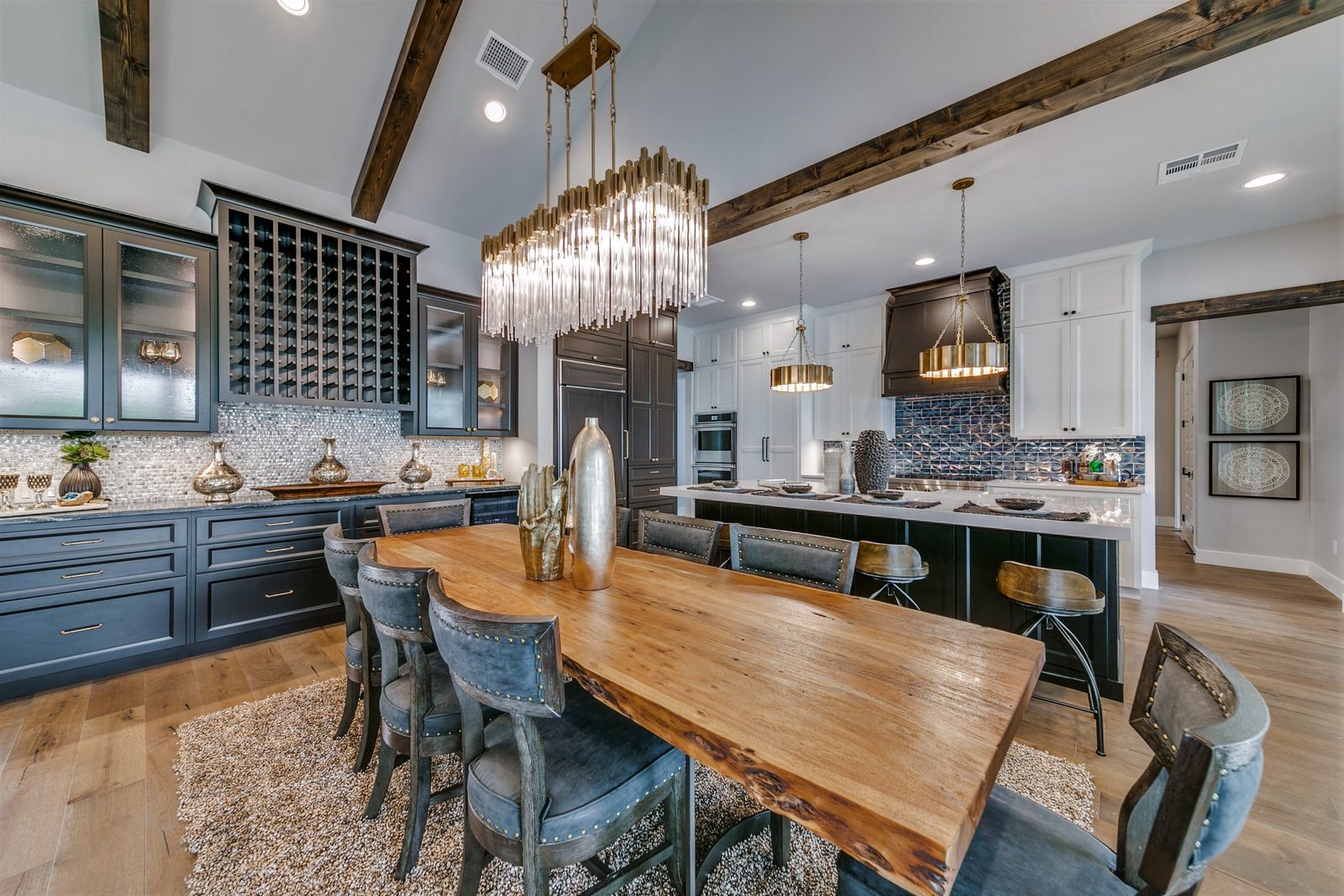 Foxglen Residence 15