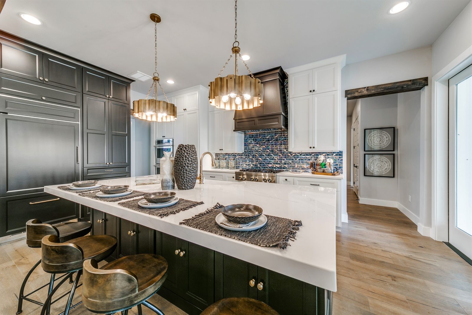 Foxglen Residence 16