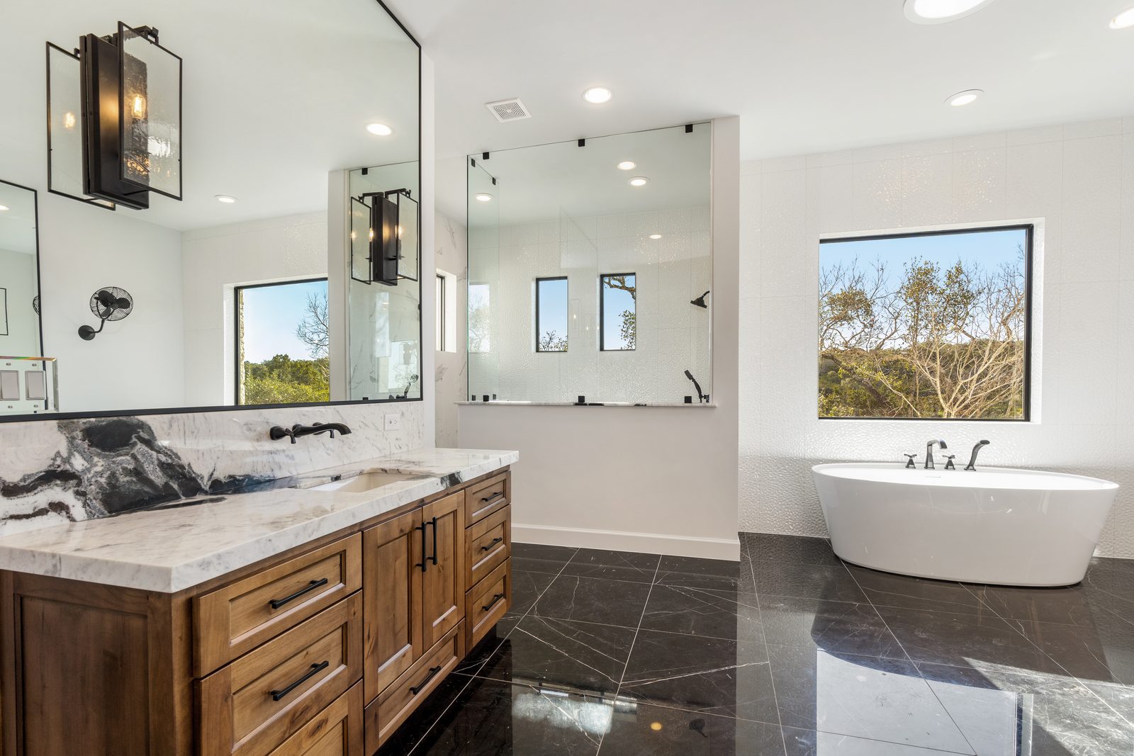 Greystone Residence 3