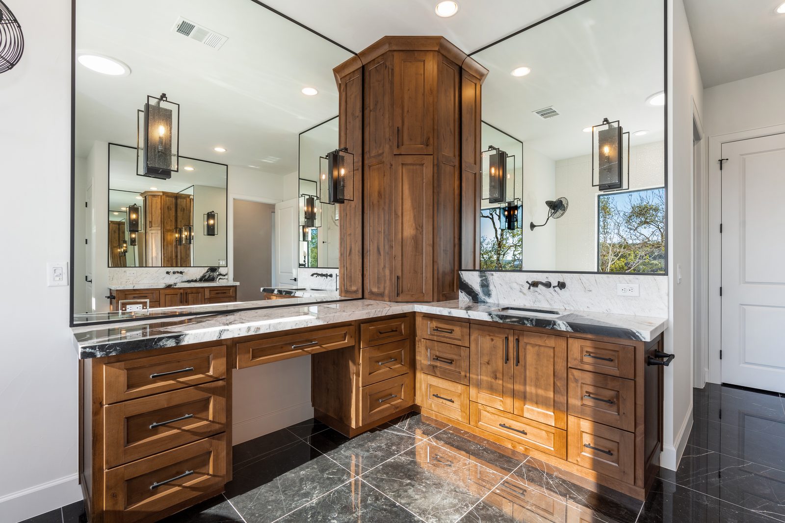 Greystone Residence 4