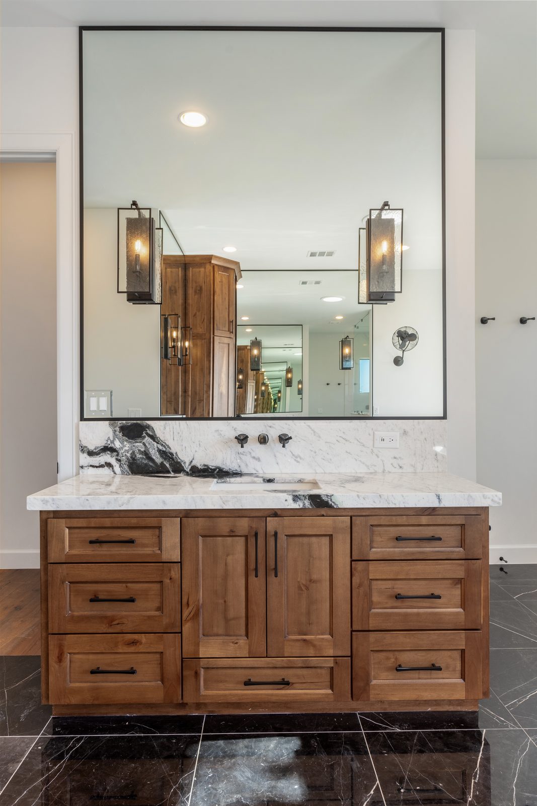 Greystone Residence 5