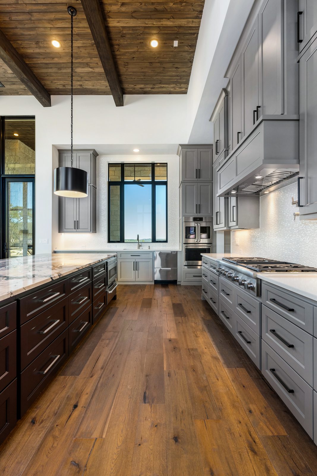 Greystone Residence 10
