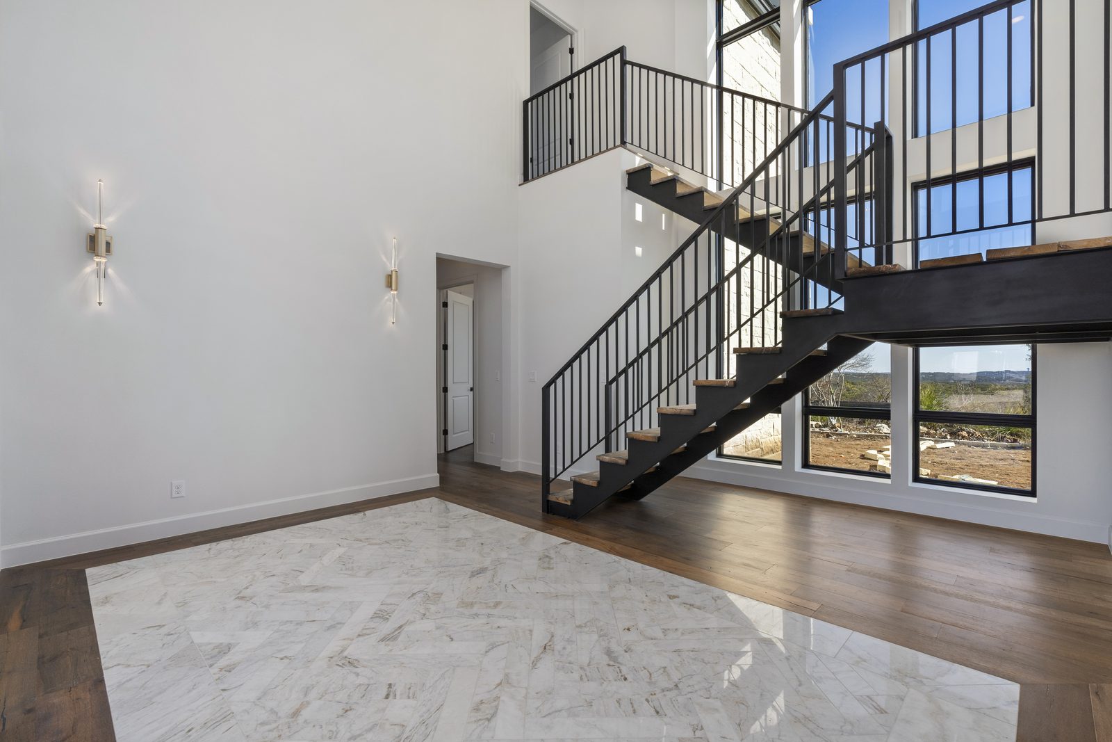 Greystone Residence 11
