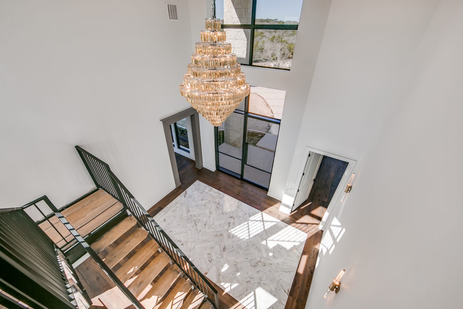 Greystone Residence 12