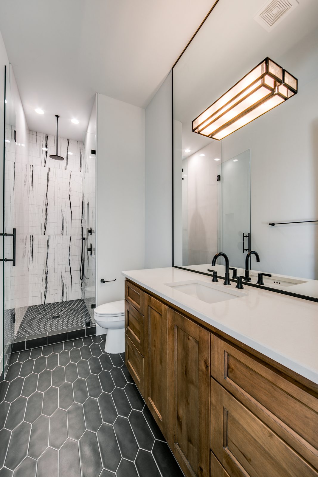 Greystone Residence 13
