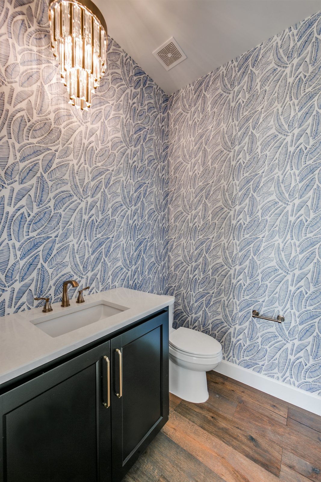 Greystone Residence 14