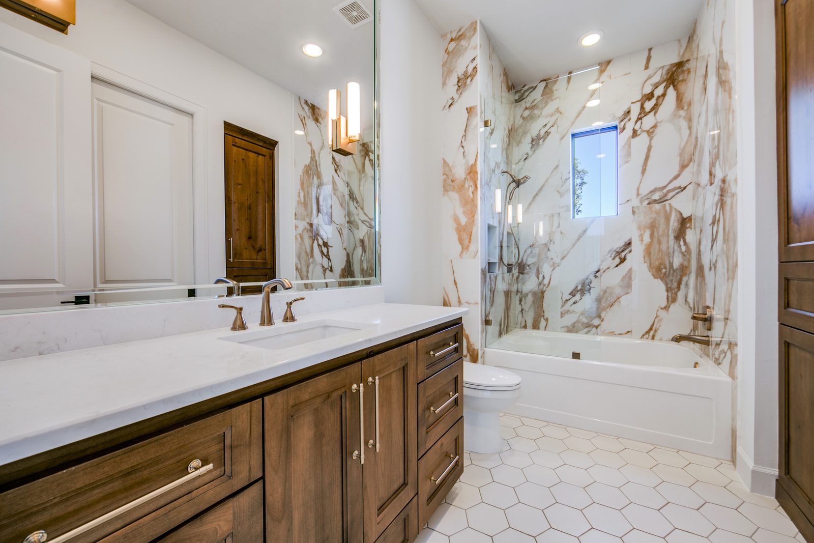 Greystone Residence 15