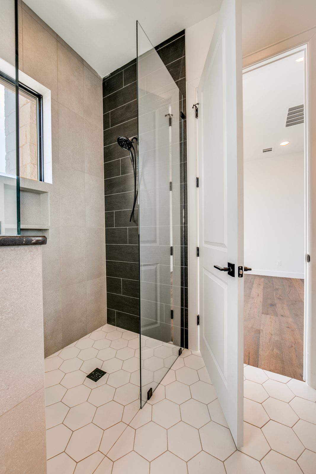 Greystone Residence 16