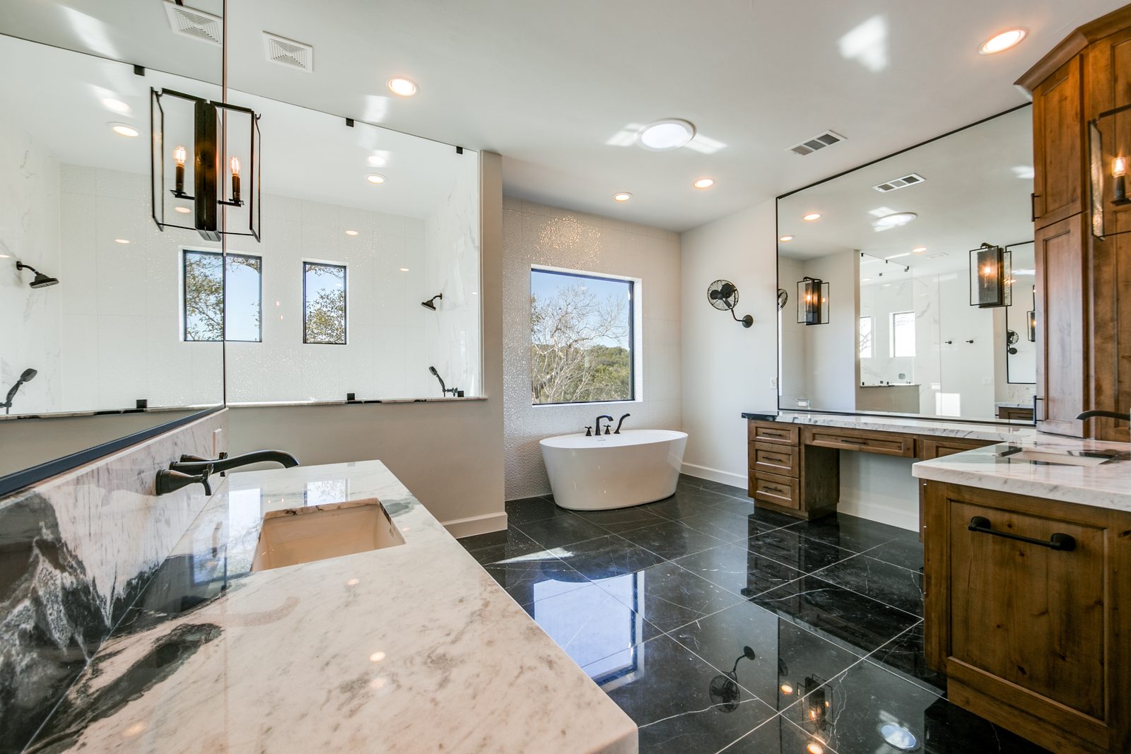 Greystone Residence 17
