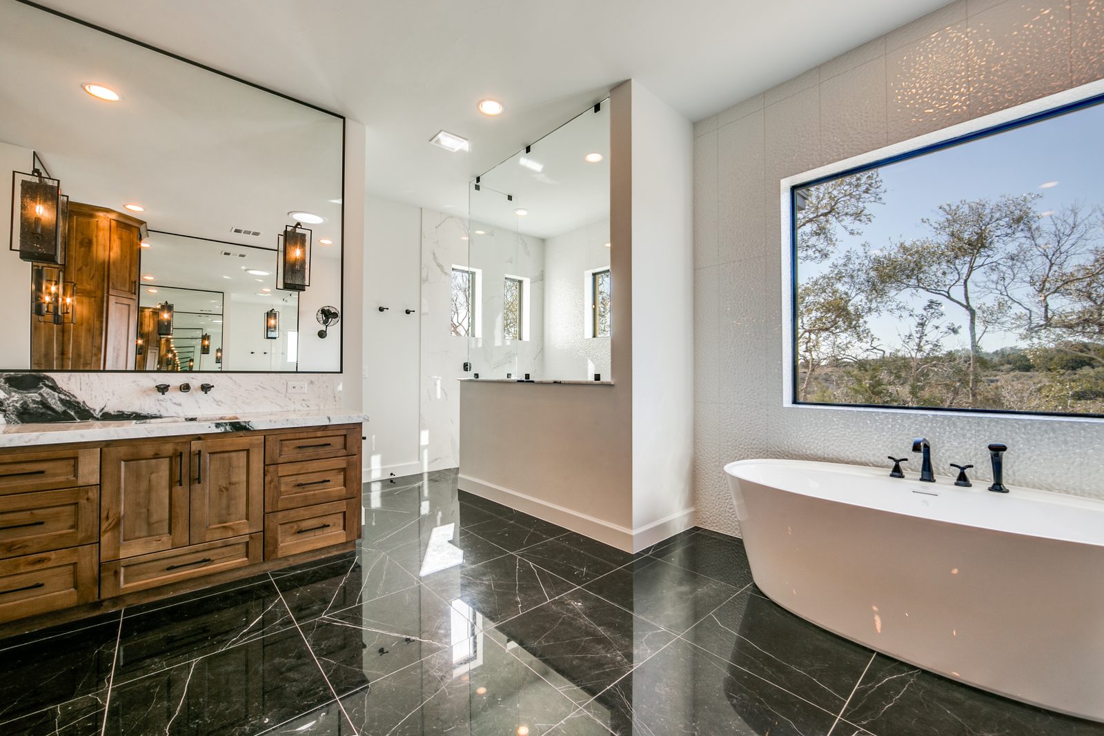 Greystone Residence 18