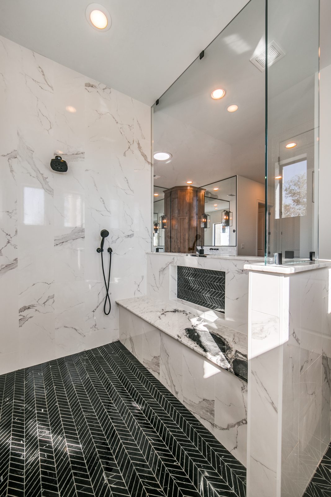 Greystone Residence 19