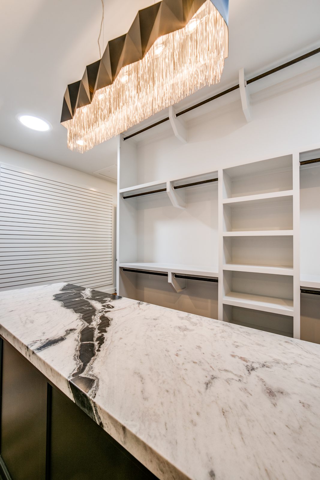 Greystone Residence 20
