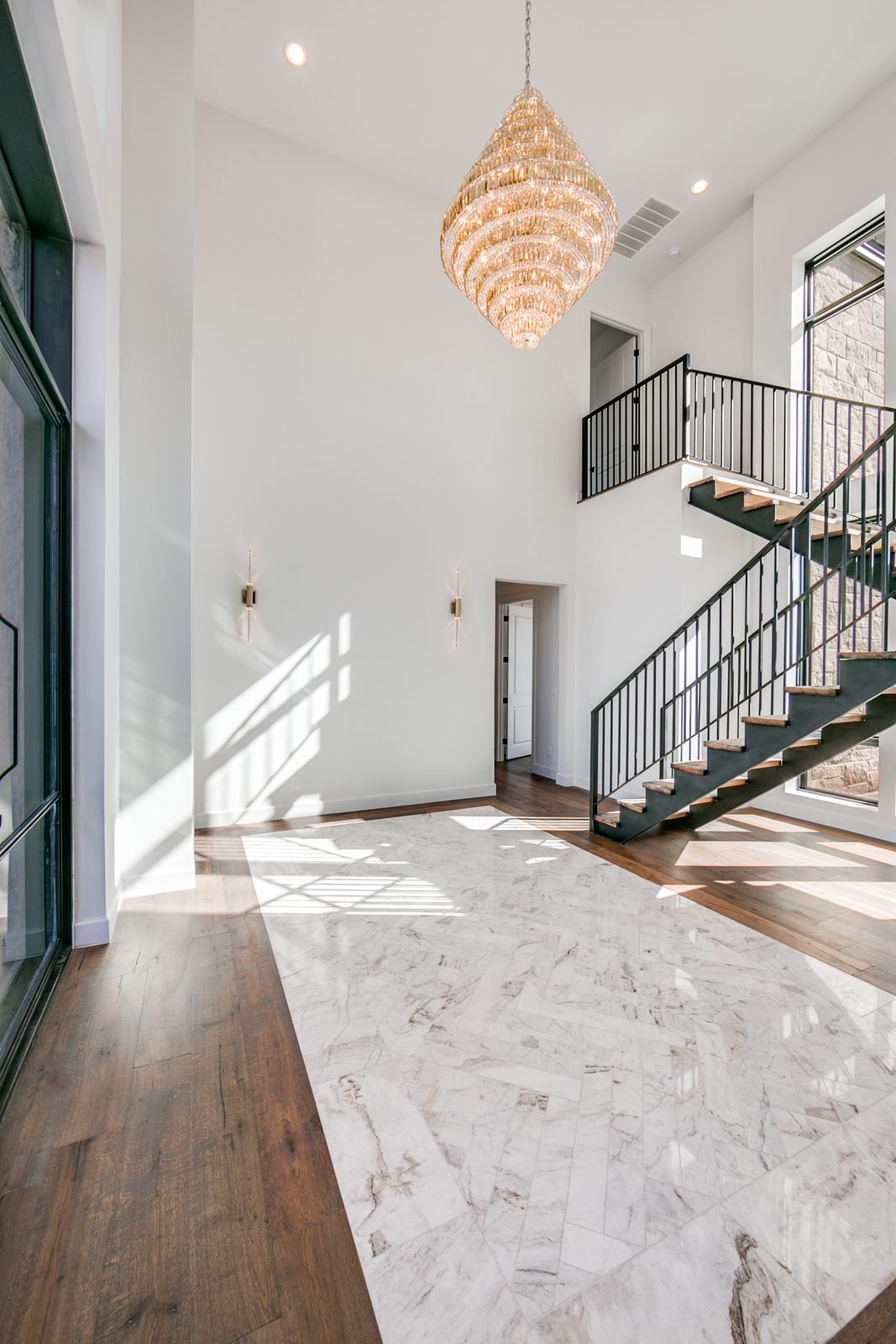 Greystone Residence 21