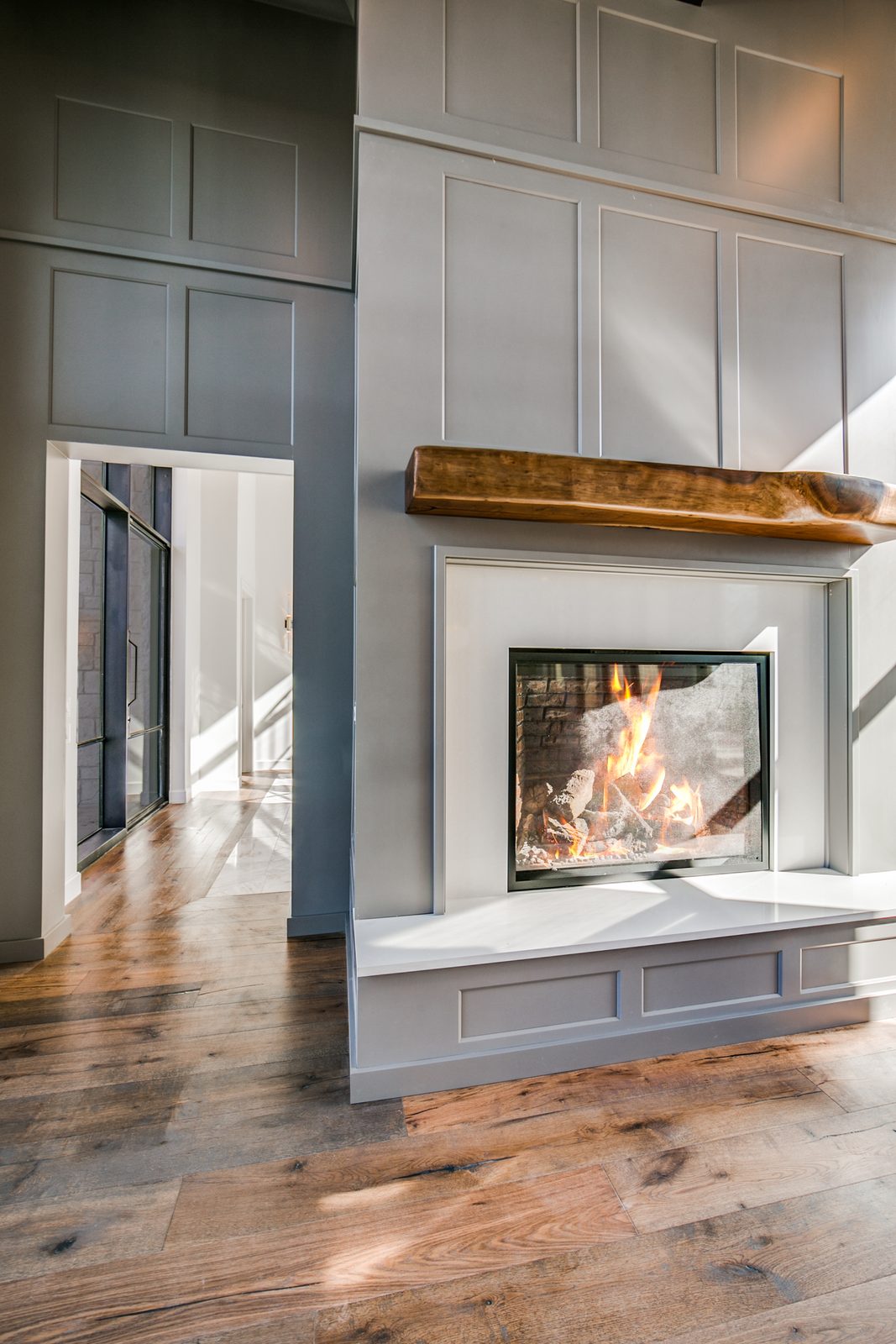 Greystone Residence 22