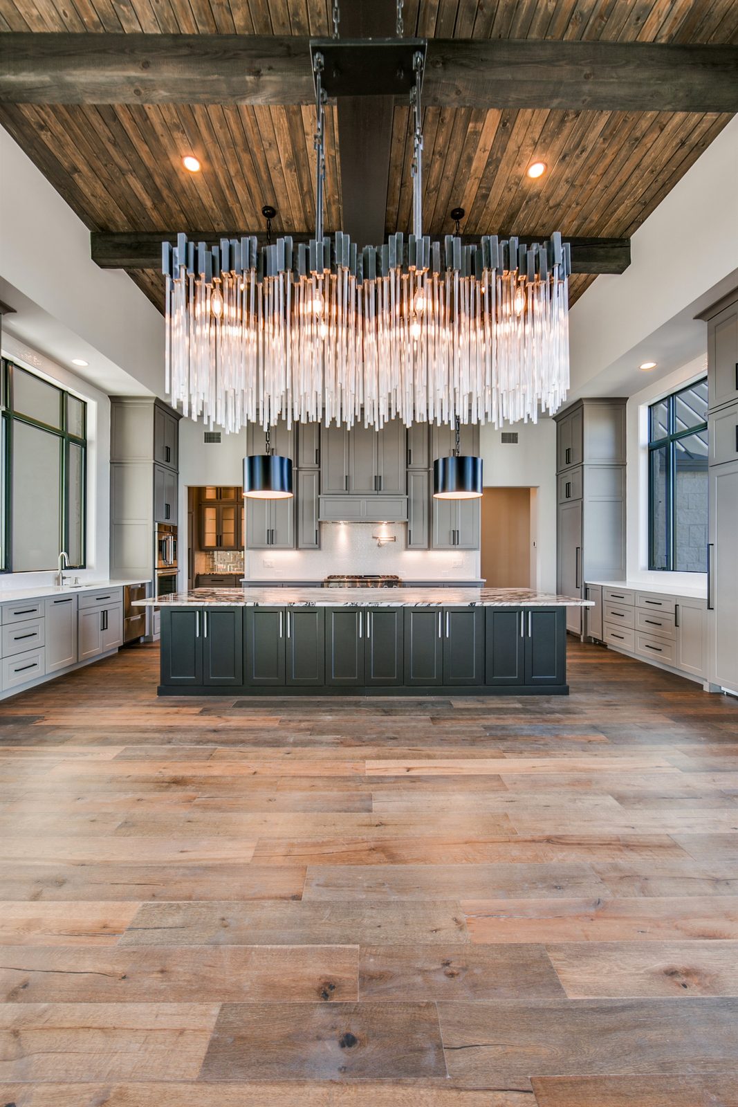 Greystone Residence 23