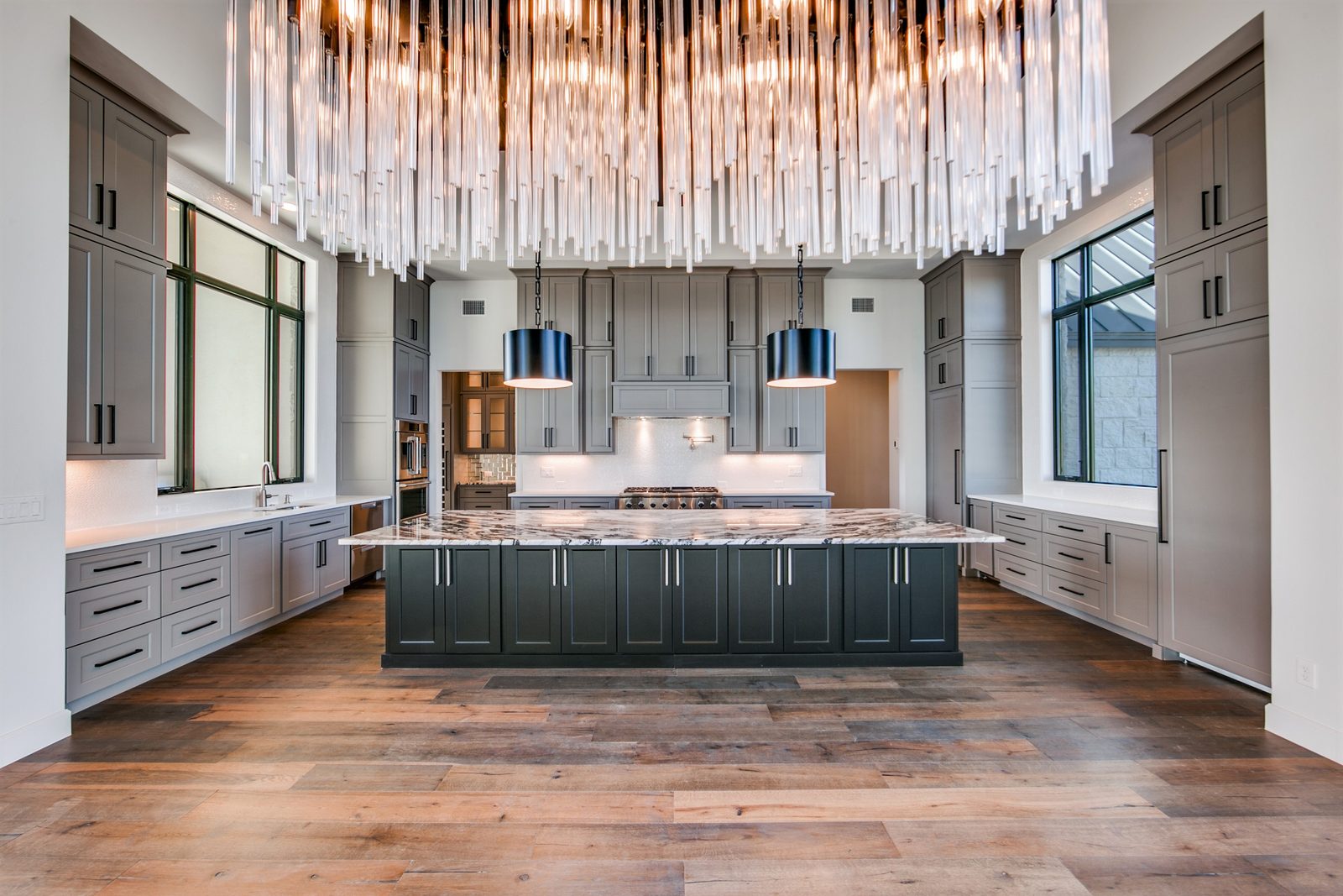 Greystone Residence 24