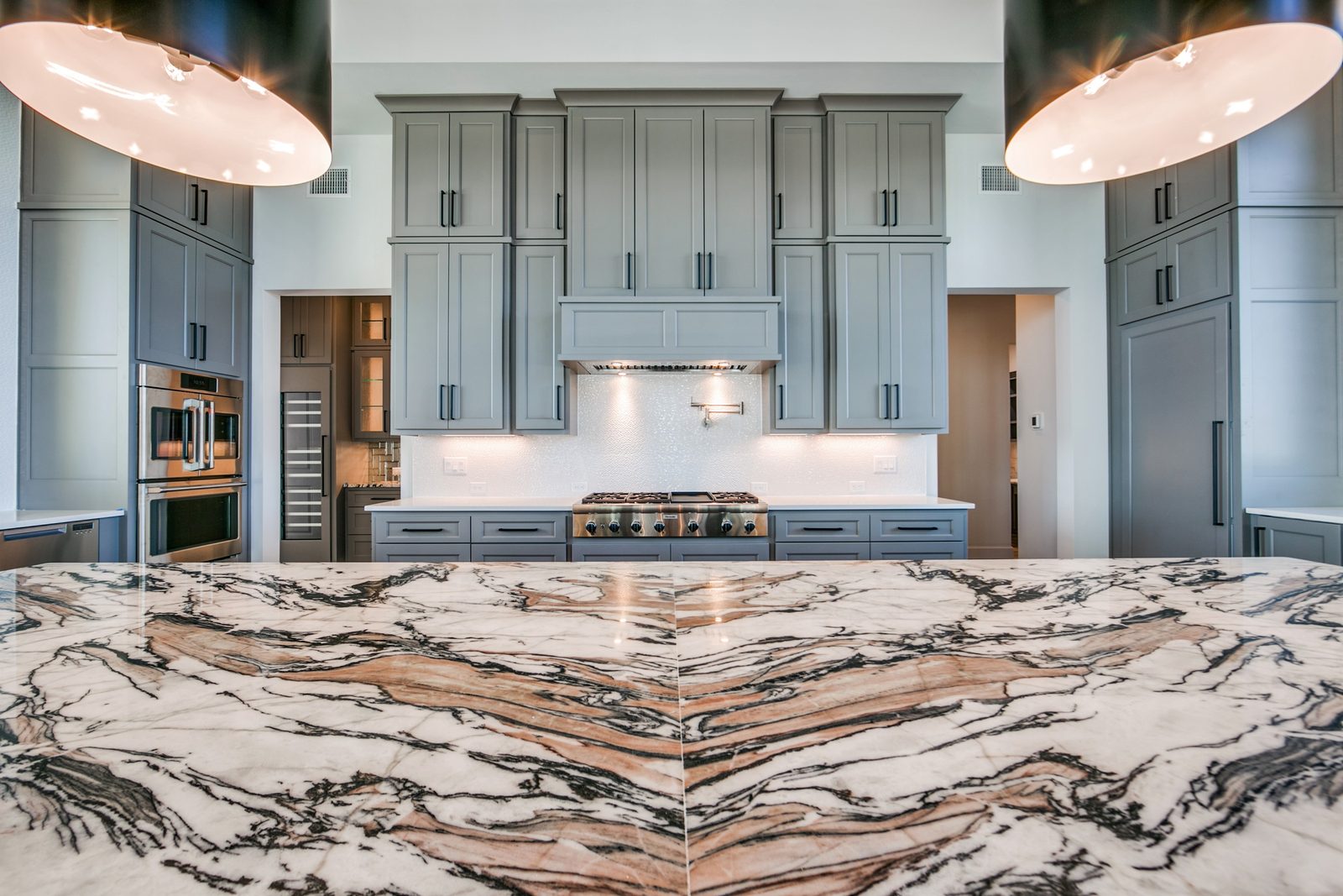 Greystone Residence 25
