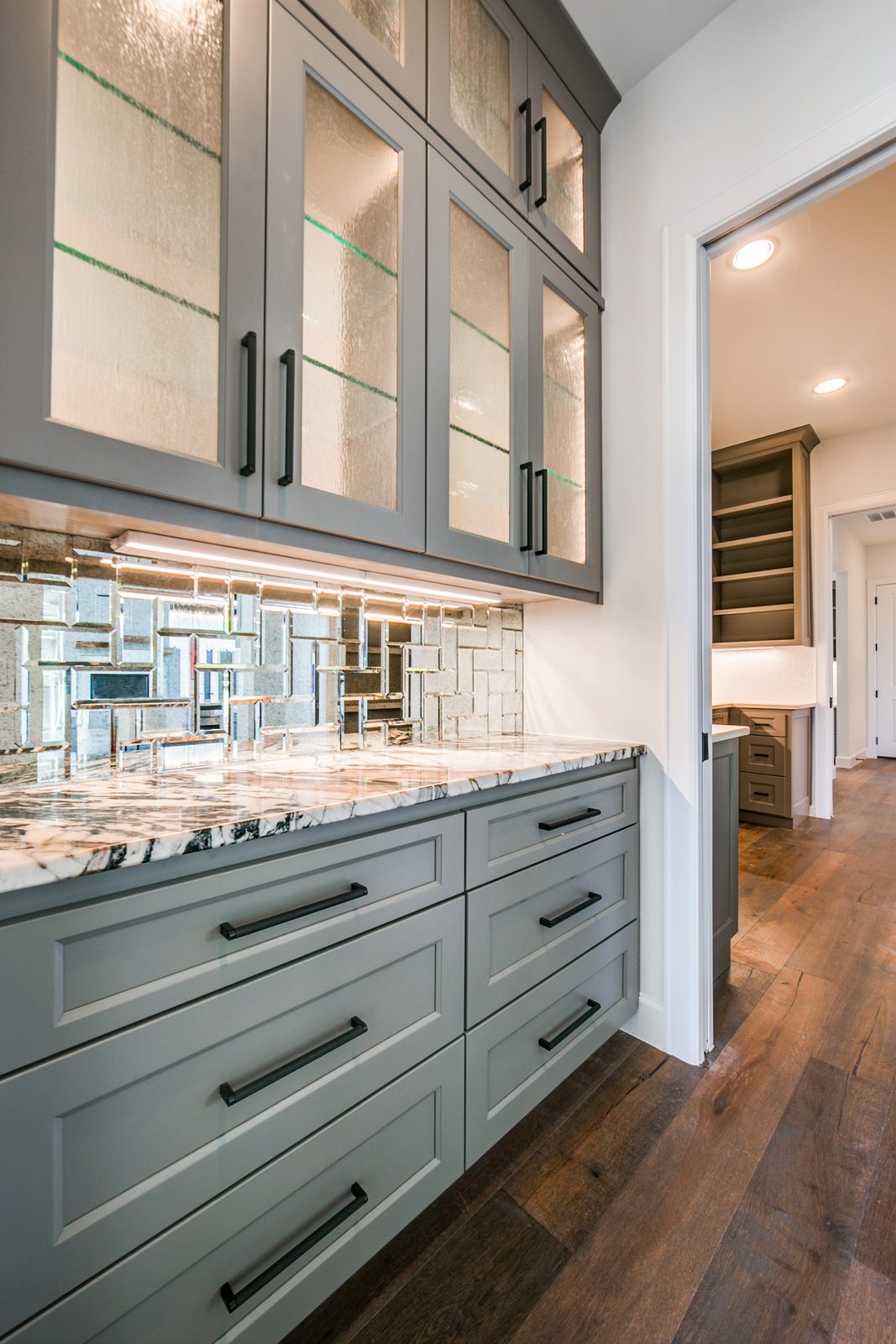 Greystone Residence 26