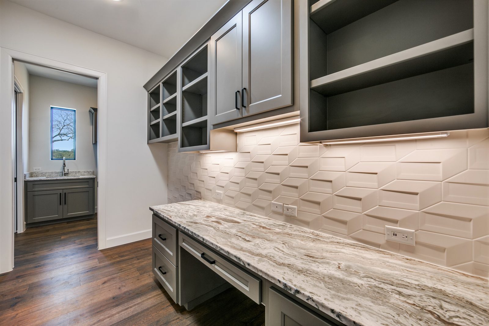 Greystone Residence 27