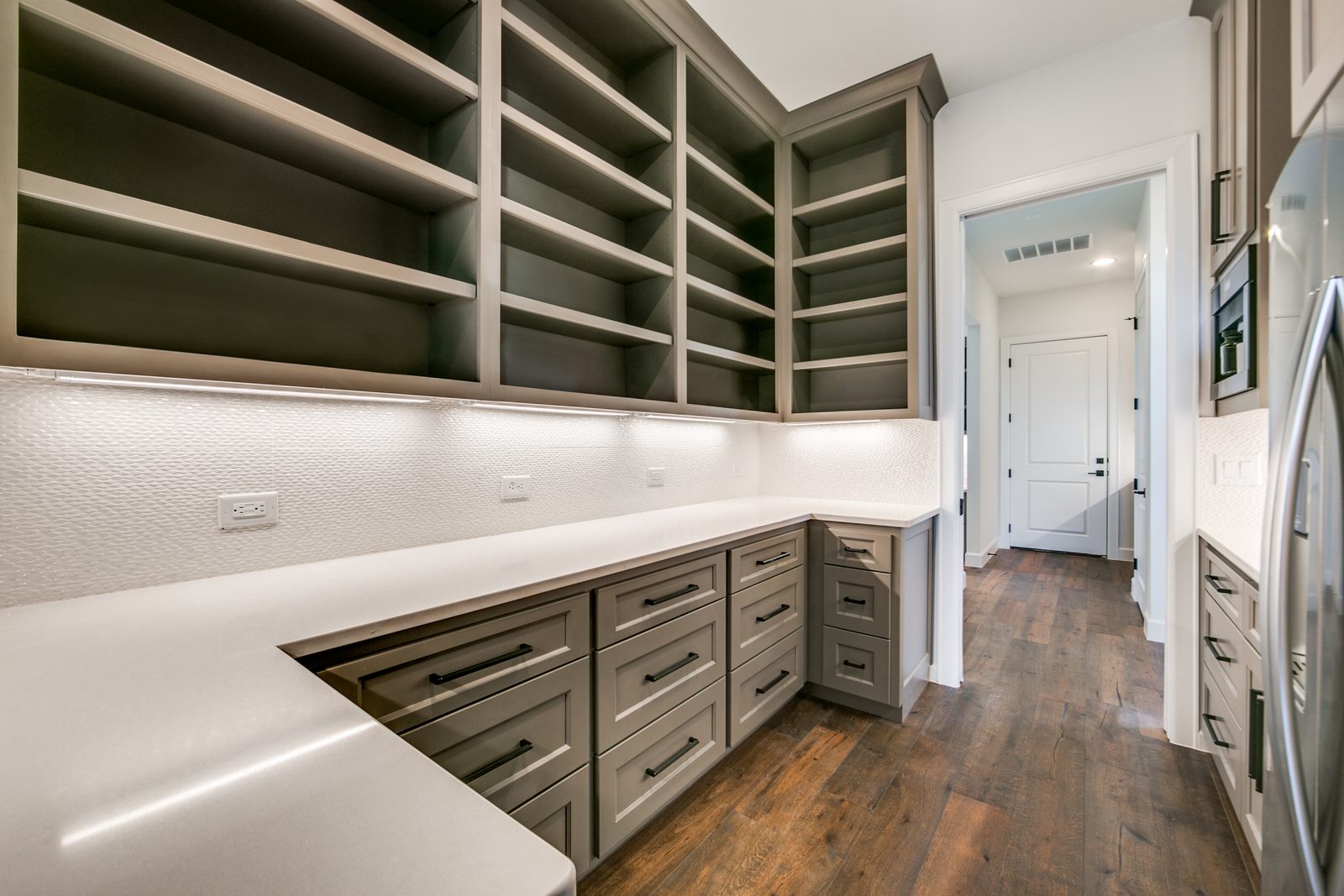 Greystone Residence 28