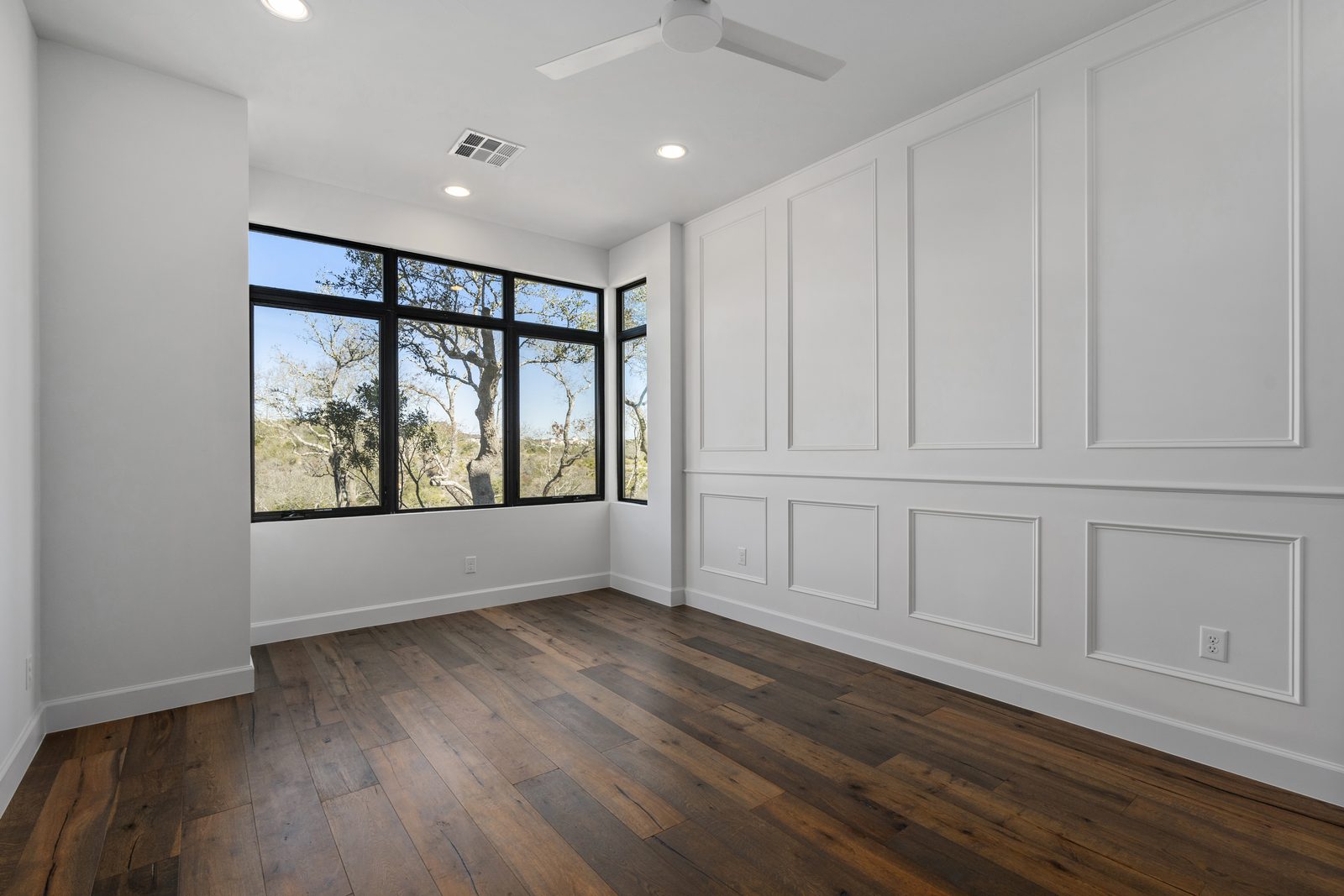 Greystone Residence 29