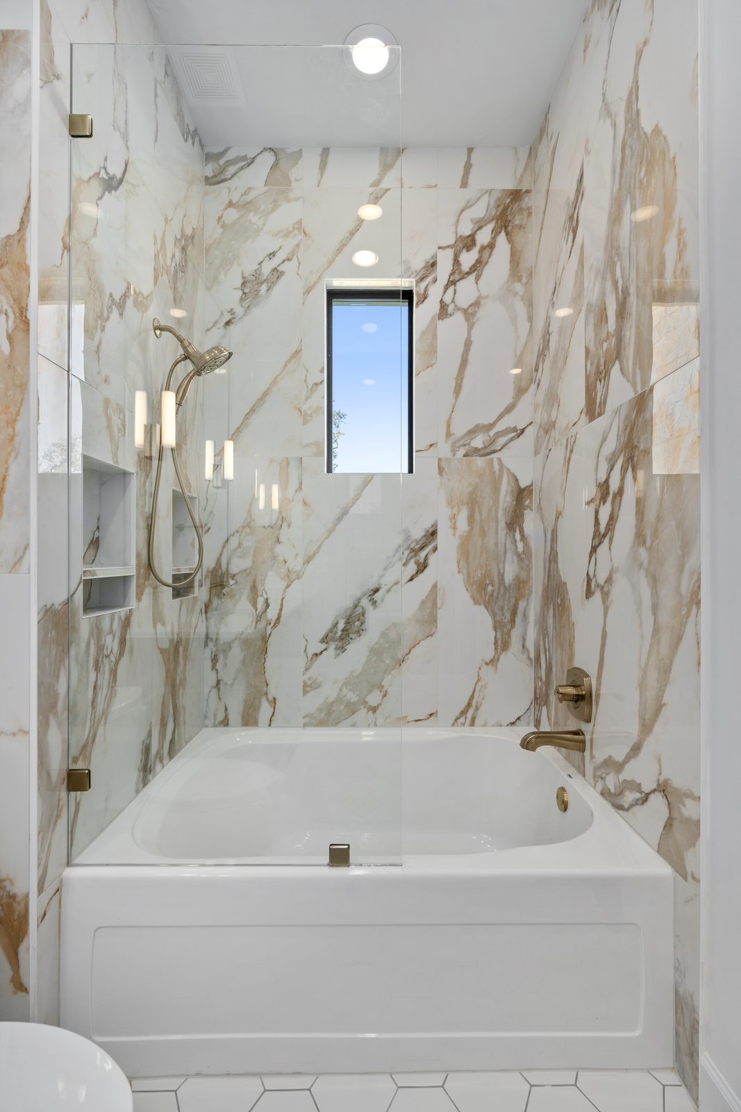 Greystone Residence 30