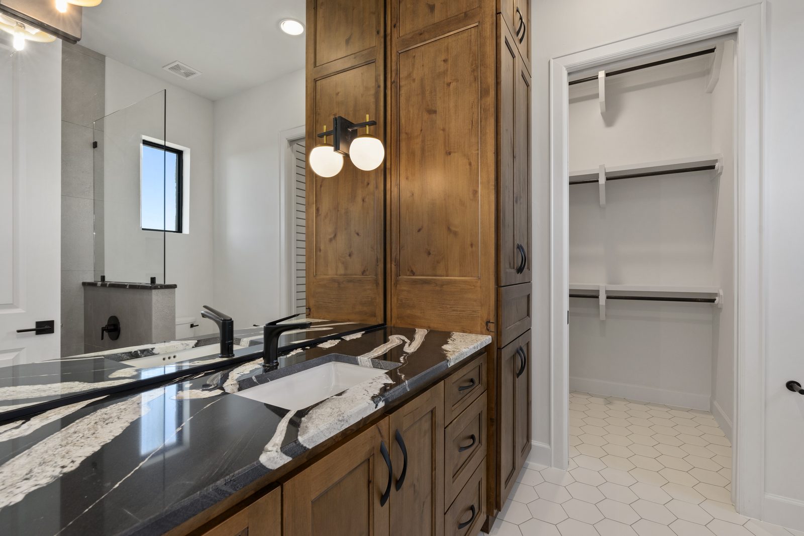 Greystone Residence 31