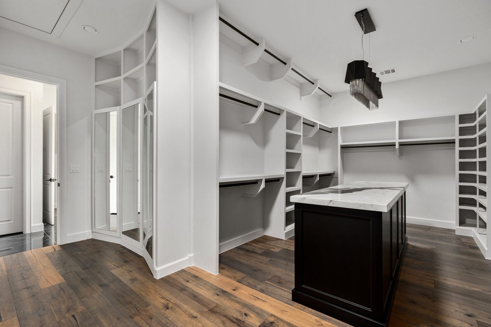 Greystone Residence 32