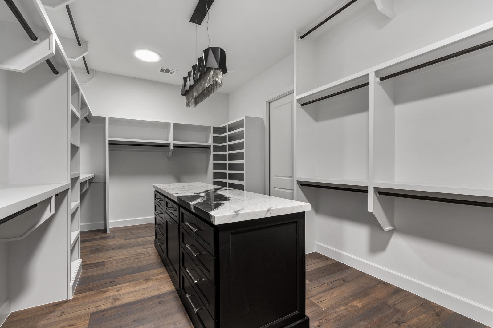 Greystone Residence 33