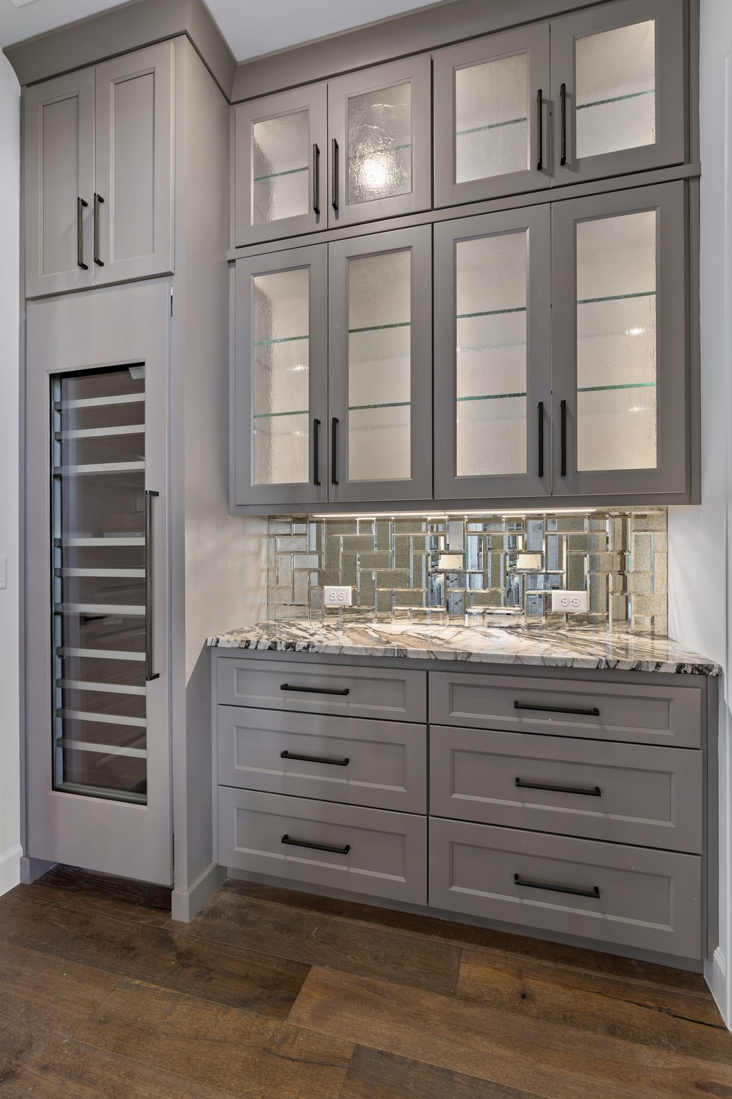 Greystone Residence 34