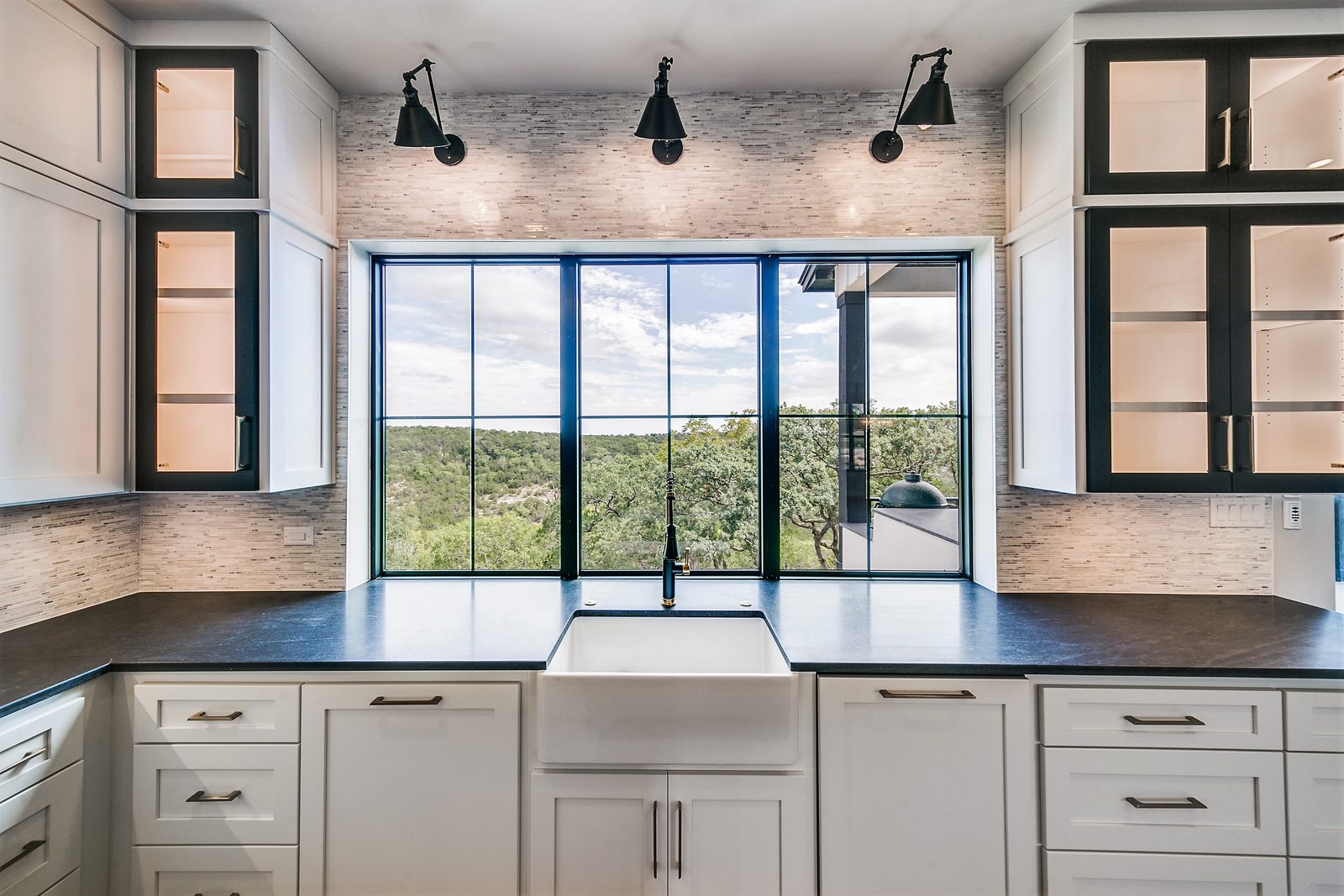 Hawthorne Residence 12