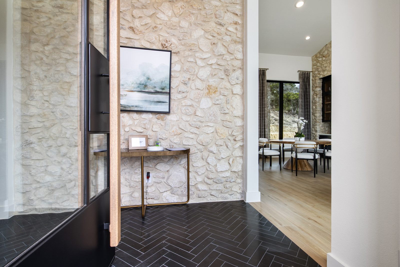Hill Country Modern 4