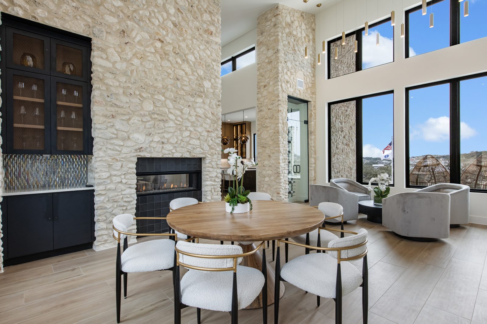 Hill Country Modern 6