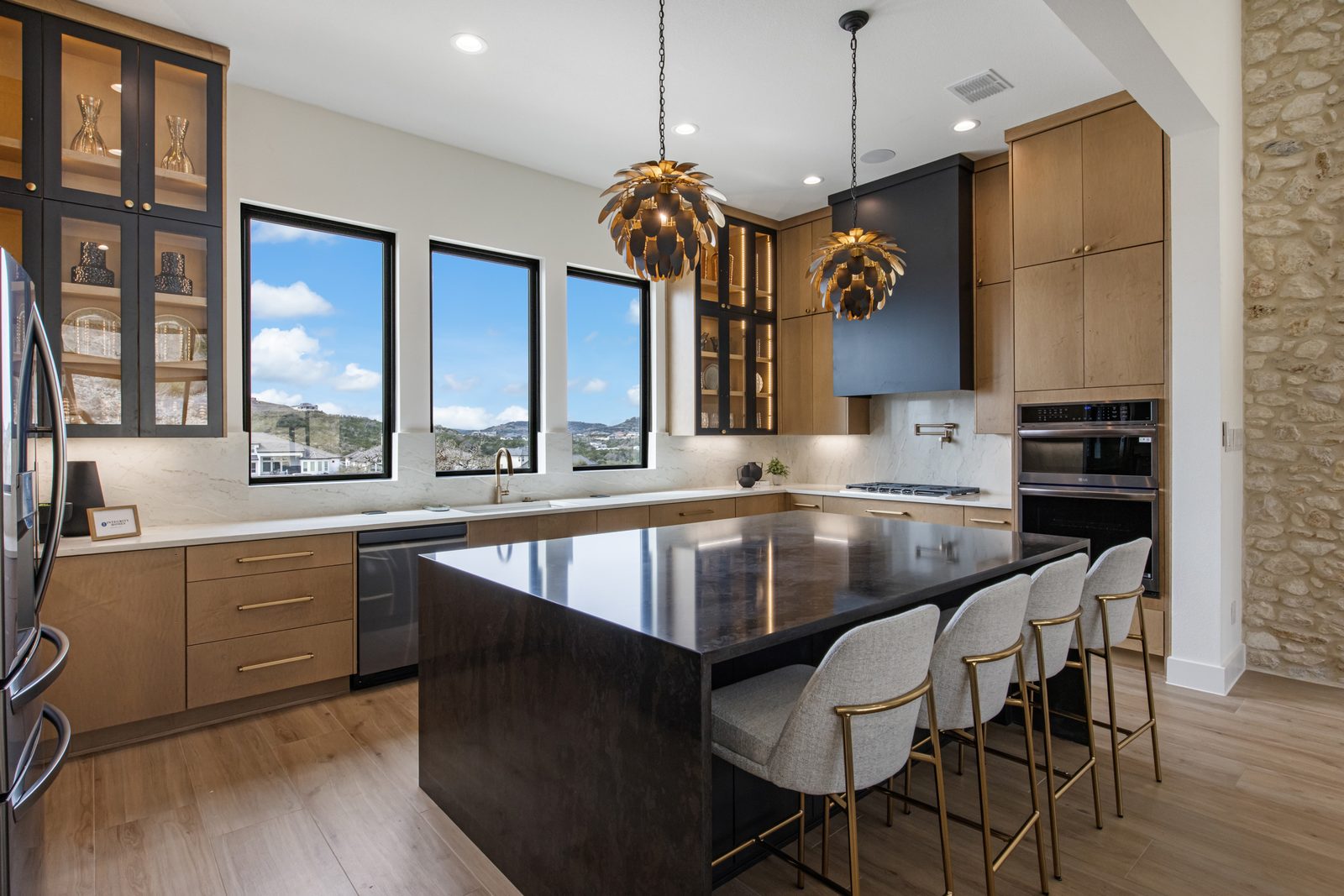 Hill Country Modern 13