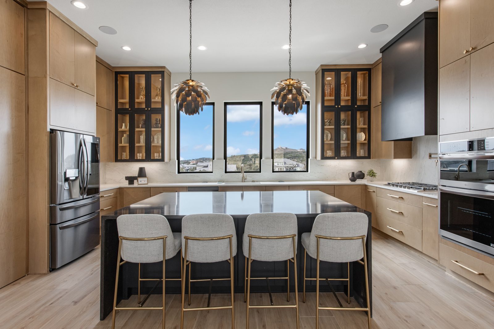 Hill Country Modern 14
