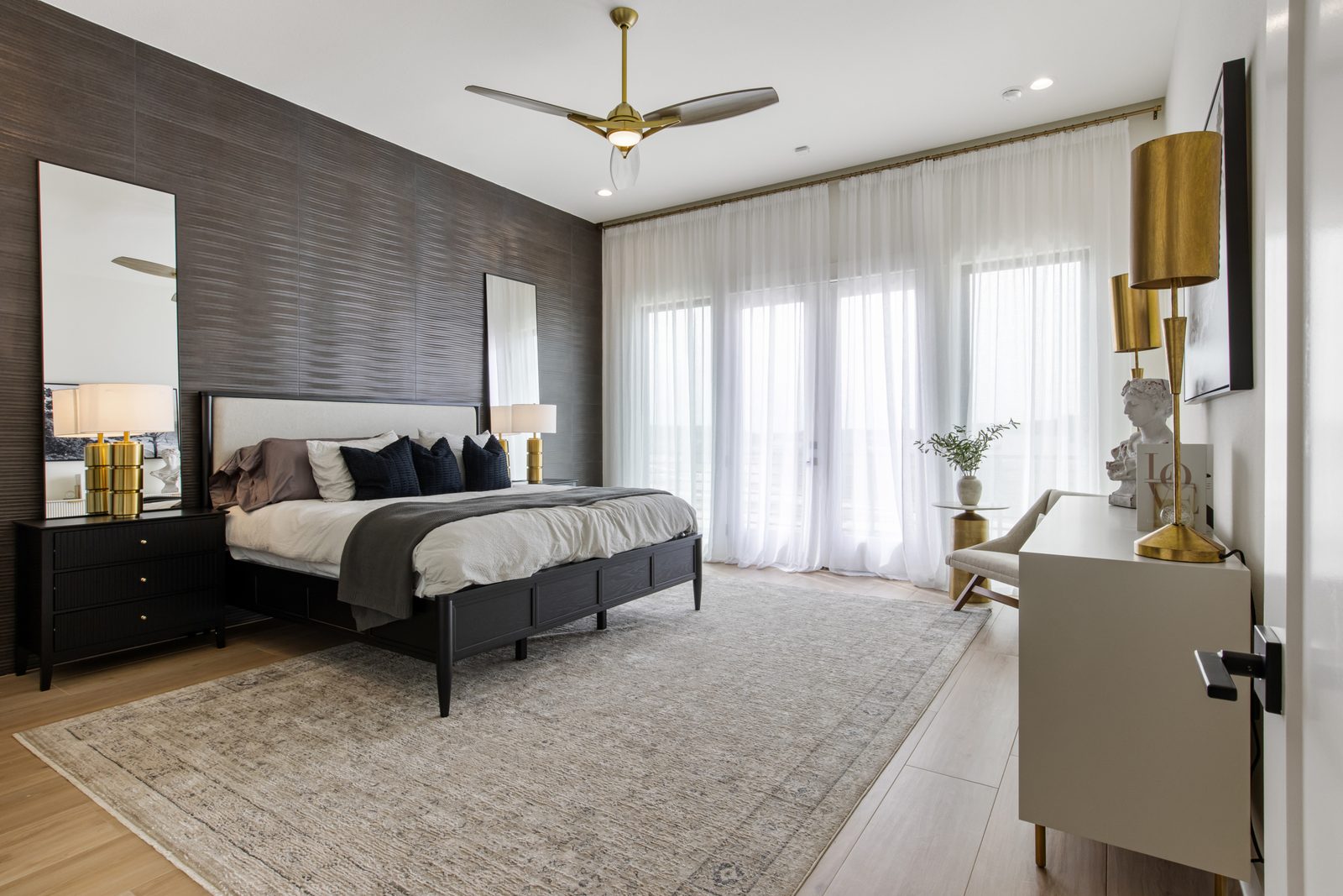 Hill Country Modern 15