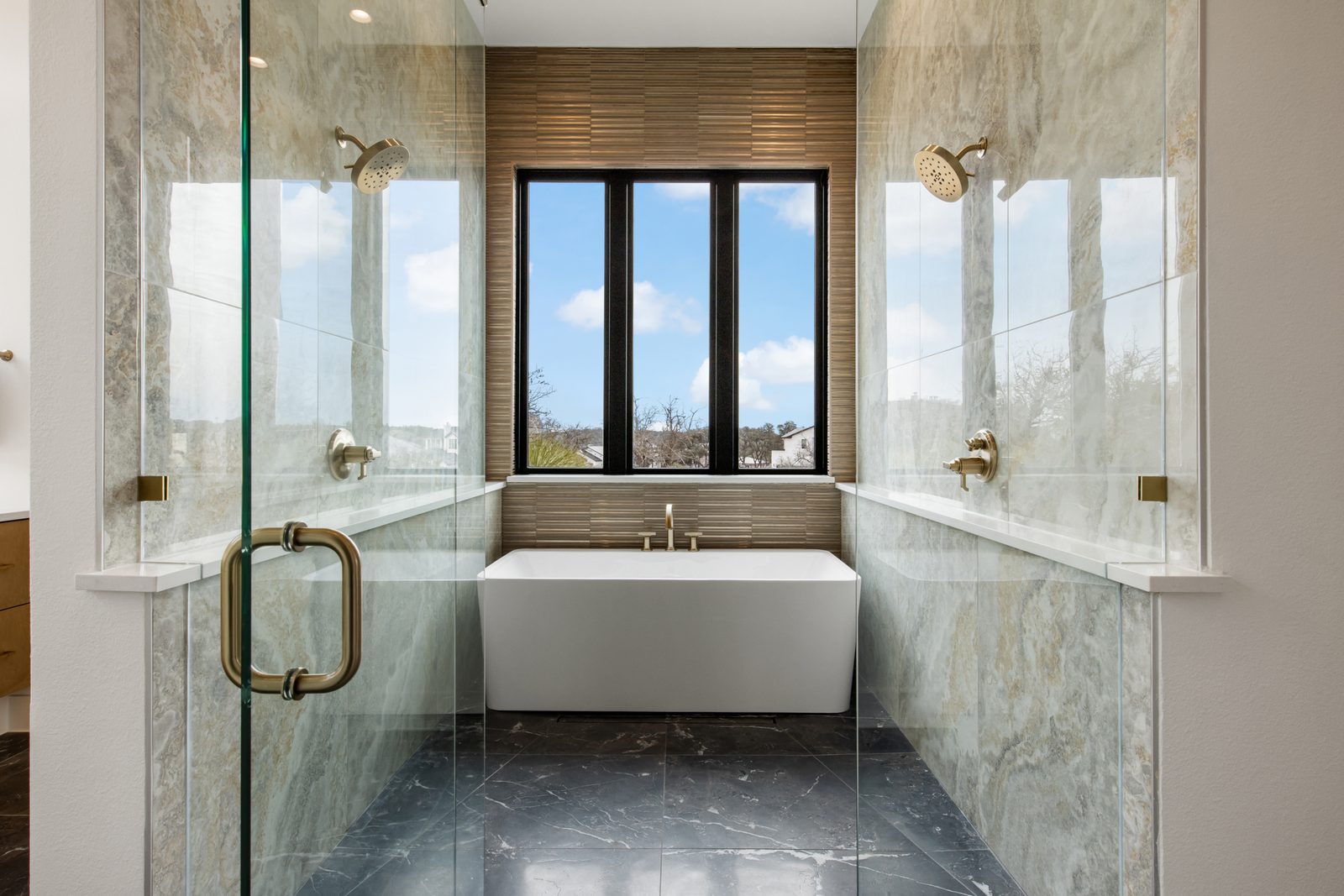 Hill Country Modern 16