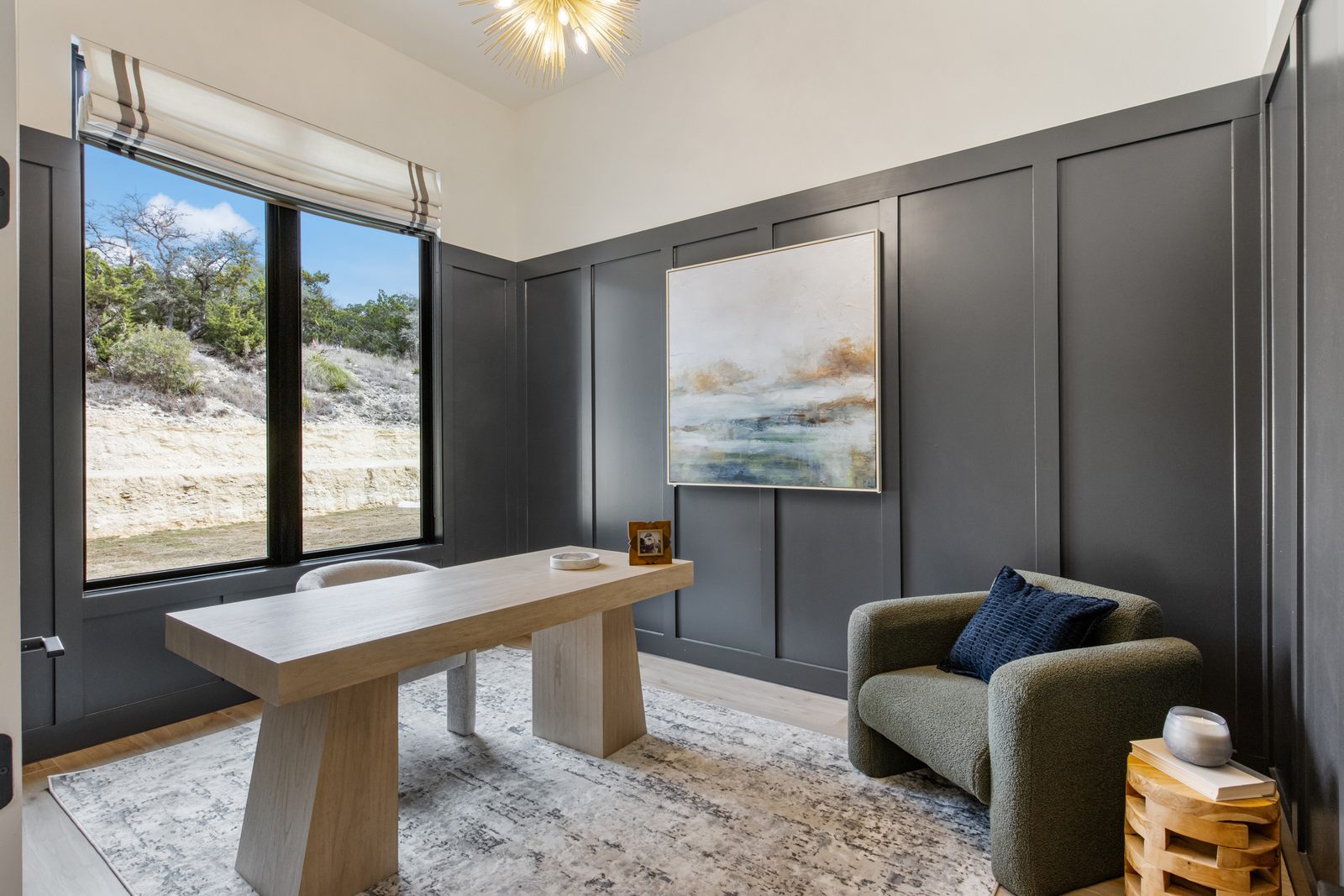Hill Country Modern 19