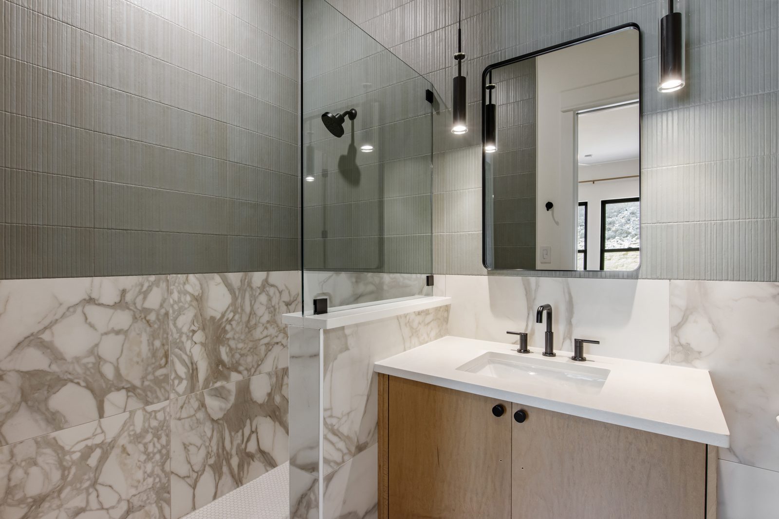 Hill Country Modern 20