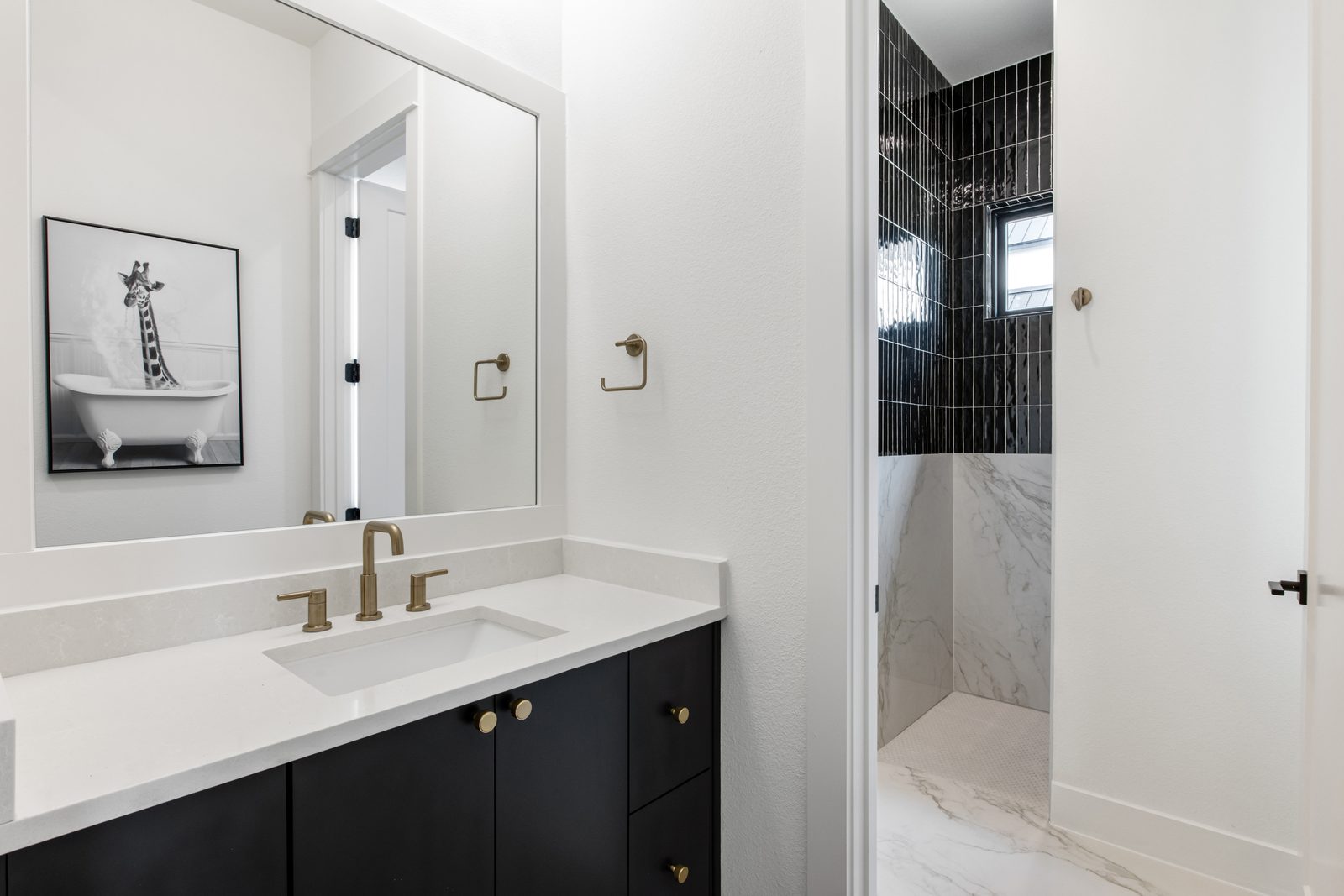 Hill Country Modern 22