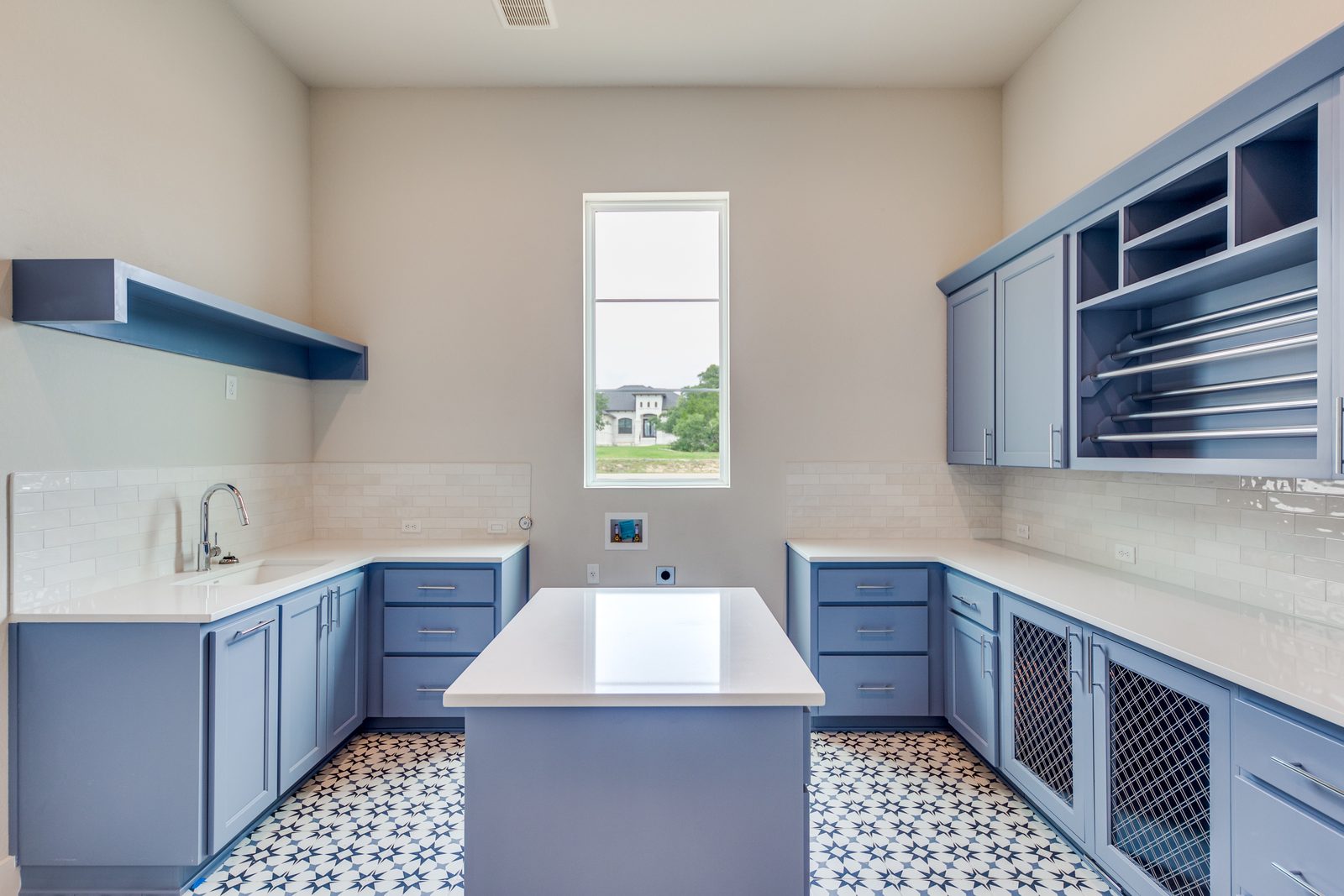 Ironwood Residence 3