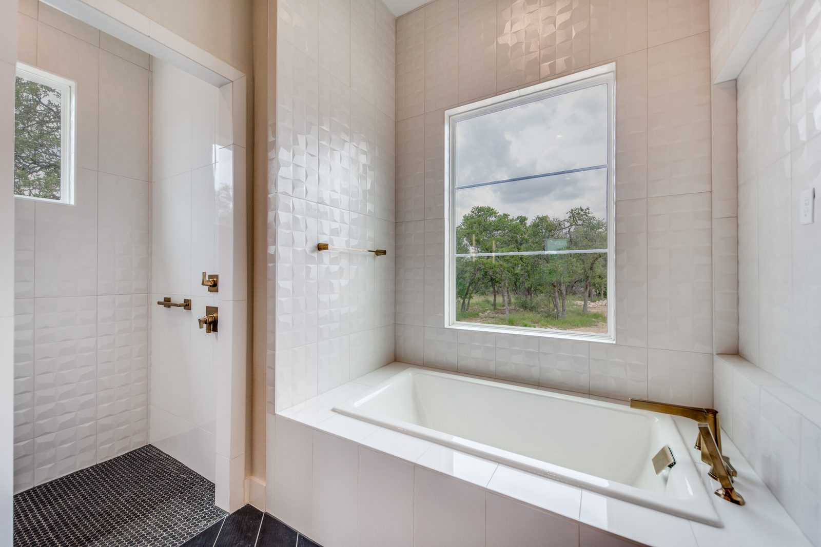 Ironwood Residence 6
