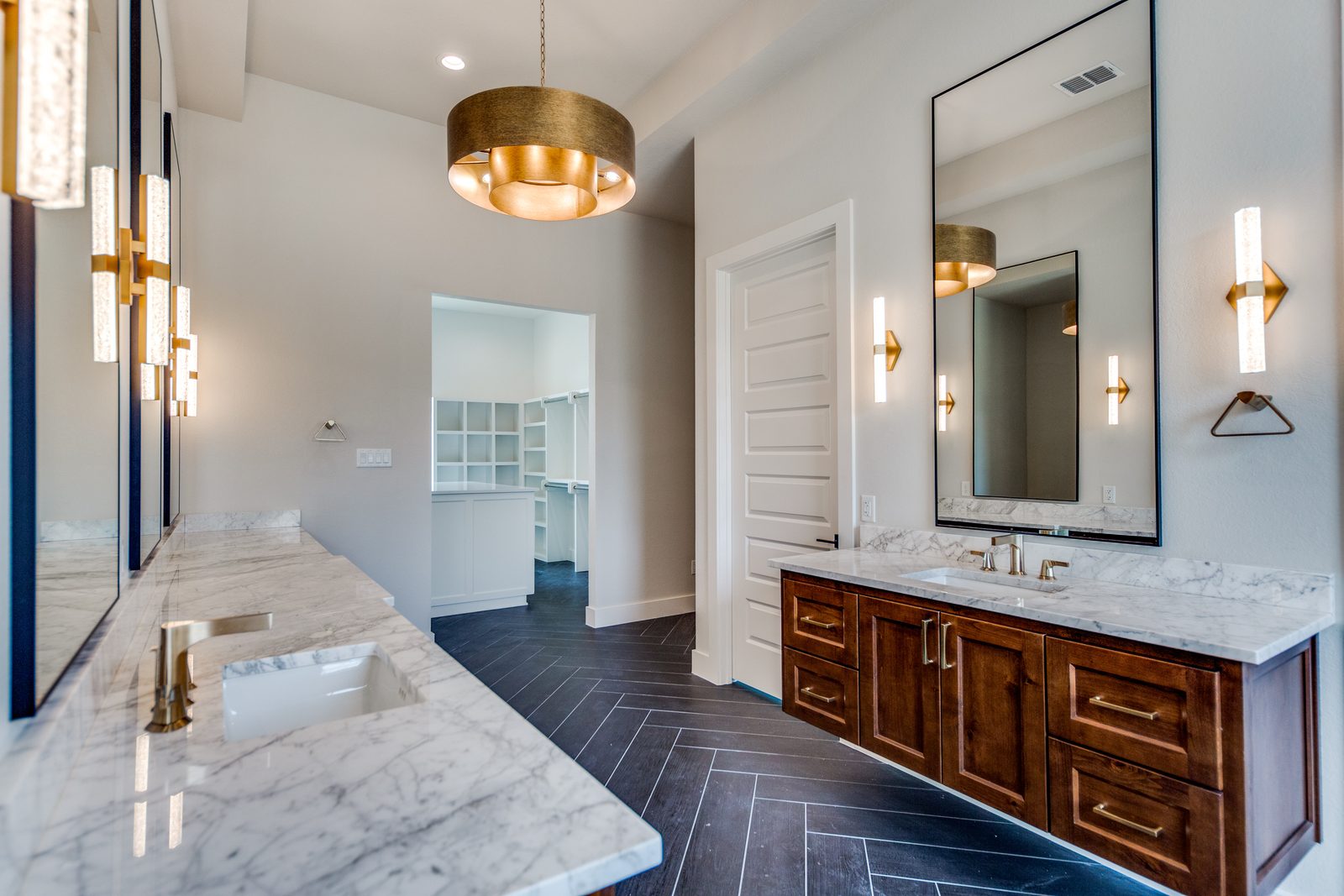 Ironwood Residence 9