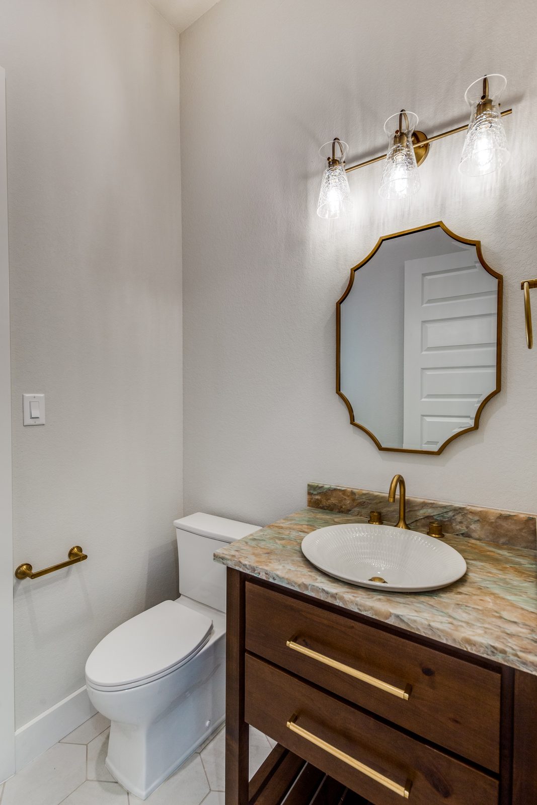 Ironwood Residence 10