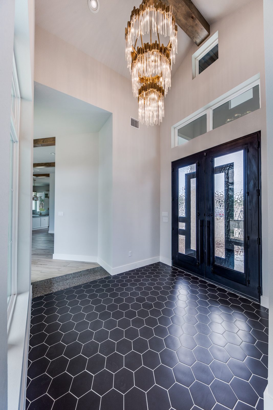 Ironwood Residence 11