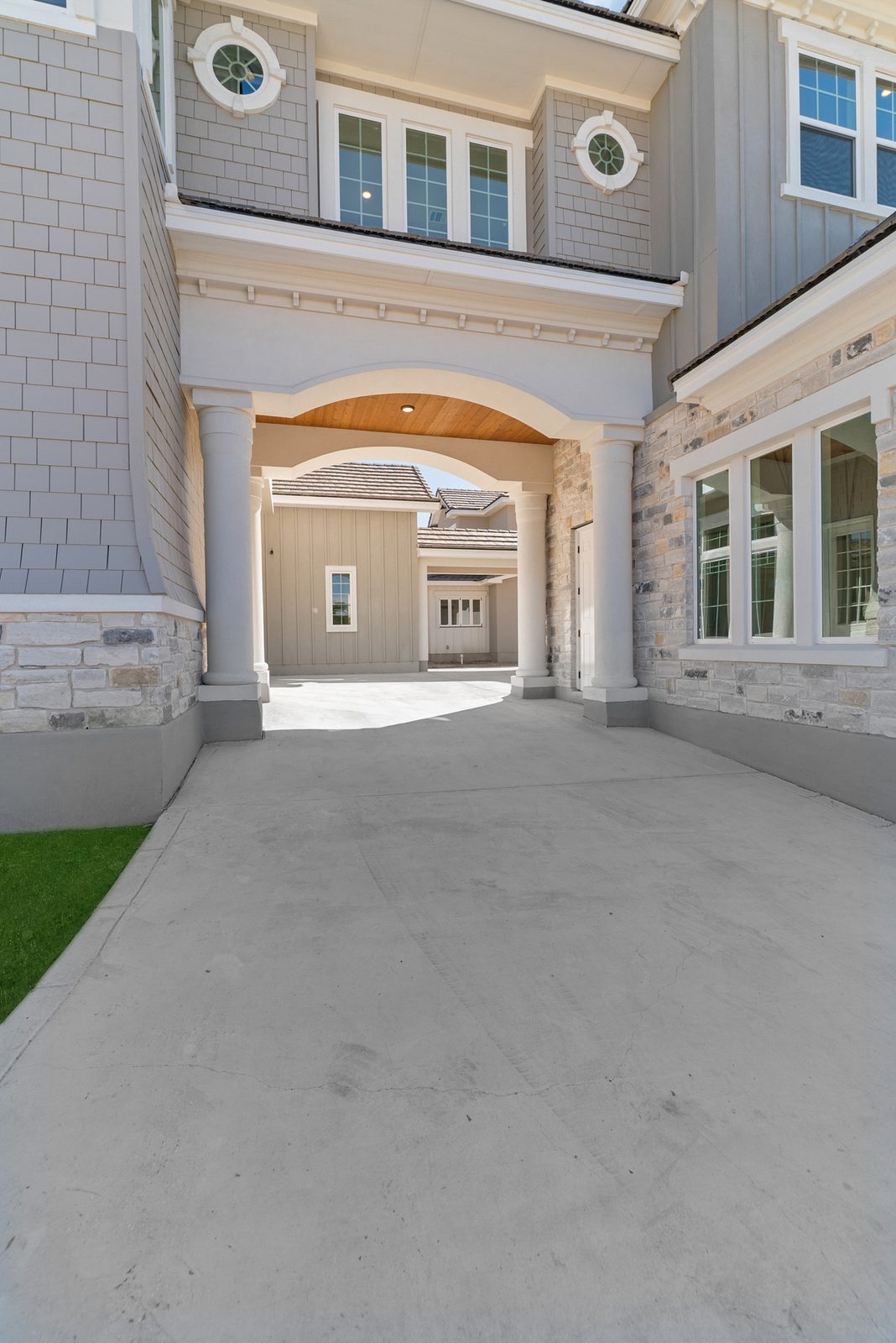 Juniper Hill Residence 3